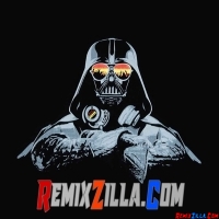All Nonstop DJ Remix Collection
