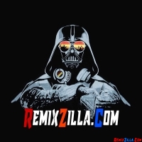 DJ Rajasthani Remix Songs 2020