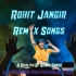 First Kiss   Honey Singh Hard Dance Remix   MusicRohit