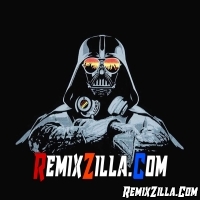 Old DJ Remix Songs Collection 