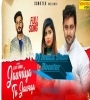 Jawaniya To Jawega By Mohit Sharma, Vijay Varma Hard Remix Dj Sohit Nandha