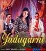 Jadugarni Devender Ahlawat Hard Bass Remix Dj Shubham Bishnoi