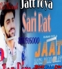 Jatt Roya Sari Raat By Gulshan Baba Hard Dholak Remix