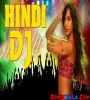 Nonstop Bollywood Disco Dandiya Dj Dharak