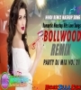 Bollywood Hindi Vol.1 Edm Non Stop 2019 DJ HITS