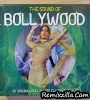 The Sound Of Bollywood Alll Time Hits DJ Retro Remixes