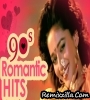 90's Bollywood Romantic Hits DJ JHANKAR