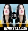 School Chutga Barvi Hogi School Time New Viral Song Dj Remix 2021