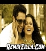 Kya Mujhe Pyar New Remix Song