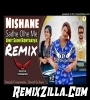 Nishane Remix Amit Saini Rohtakiya Dj Dinesh Loharu 2021