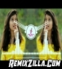 Mera Yaar Hans Raha Hai Barish Ki Jaaye Dj Mix Song 2021