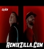 Imposible Remix Song Download 2021