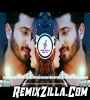 Tu Jab Jab Mujhko Pukare Vibration Thalka Mix Hindi Love Dj song