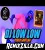 Linky Music Dj Low Low Remix Gamelan Viral Tiktok 2021