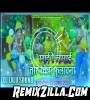 Maai Re Jamai Tor Bechela Hard Bass Dholki Mix Bhojpuri Dj Remix Song 2021