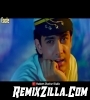 Dil Hai Ke Manta Nahi Hindi Old Jhankar Mix trend song