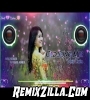 Raha Me Unse Mulakat Ho gyai Hindi Love Old Song Remix Version