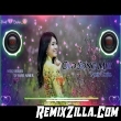 Raha Me Unse Mulakat Ho gyai Hindi Love Old Song Remix Version