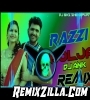 Razzi Bolja New Haryanvi Song Uttar Kumar Dj Remix 2021 Dj Ank