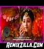 Meera Ke Prabhu Giridhar Nagar X Tere Jeya Hor Disda New Dj Remix Hindi Song 2021