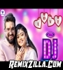 Meera Ke Prabhu Girdhar Nagar New Dj Remix Song 2021 Dj Vikas