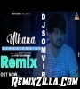 Ulhana Dokha Karegi Mohit Sharma Dj Remix Song 2021