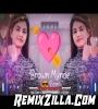 Me Tenu Samjhawan Ki Arijit Singh Love New Hindi Dj Mix Song 2021