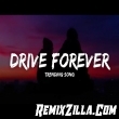 Drive Forever Russian Remix Download