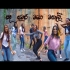 Sanda Kumari Mage Manali Dj Remix Song Download Mp3