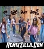 Sanda Kumari Mage Manali Dj Remix Song Download Mp3