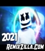 Edm Best Top Music Mix Remixes of Popular Songs 2021