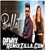 Bullet Khasa Aala Chahar New Haryanvi Dj Remix Song 2021