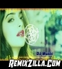 Top Hard Bass Hit Marwadi Dj Remix Song Rajasthani Remix 2021