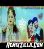 Aa Lot Ke Aaja Meri Jan Top Bass Hit Marwadi Trending Rajasthani DJ Remix 2021