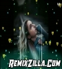 Tere Jeya Hor Disda X Meera Ke Prabhu Hindi Dj Remix Song Mix By Dj Vishal