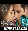 Filhaal 2 Full Dj Rimix Song Download Mp3 2021