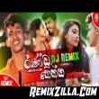 Randu kekka Dj Remix Song Download