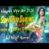 Bachpan Ka Pyaar Mera Bhul Nahi Jana Re Dj Remix Song DJ Niket Kamal