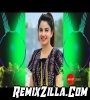 Tumse Milna Bate Karna Hindi Best Love Remix Dj Anupam