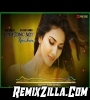 Sun Sun Barasat Ki Dhun Jubain Nutiyal New Hindi Dj Mix Song
