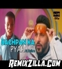 Bachpan Ka Pyar Remix Song Download