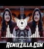 Tere Ishq Mein Pagal Ho Gaya Hindi Love Dj Remix Song