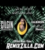 Kalbimsin New Arabic Best Remix Song Download 2021