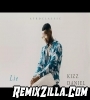 Lie By Kiss Song Download Mp3