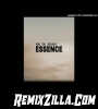 Essence Remix Audio Song Download