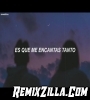 Mon Amour Remix Song Download Mp3 2021