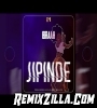 Jipinde Ibraah Song Download Mp3