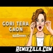 Gori Tera Gaon Tapori Mix DJ Scoob