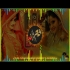 Bhachid Bass Top Mix Marwadi DJ Song Rajasthani 2021