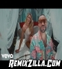 La Buena (Remix) Song Download